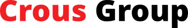 Crous Group Logo