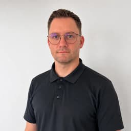 Sven Koch