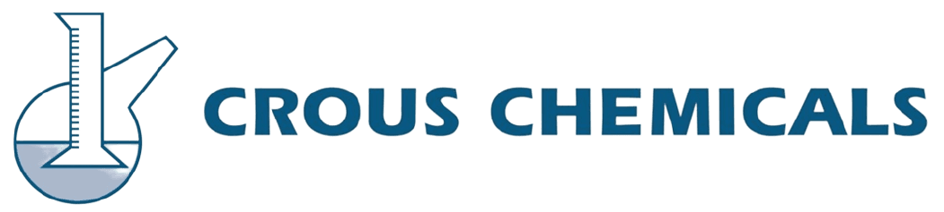 Crous Chemicals