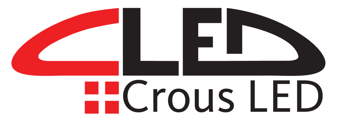 Crous LED